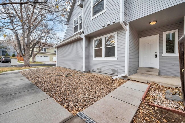 Photo - Beautiful Home Near Standley Lake, With Freshly updates.