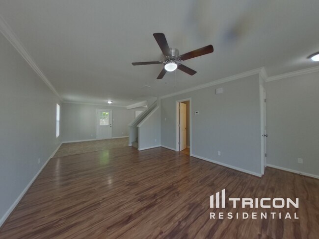 Building Photo - 446 Settlers Ridge Drive Kannapolis NC