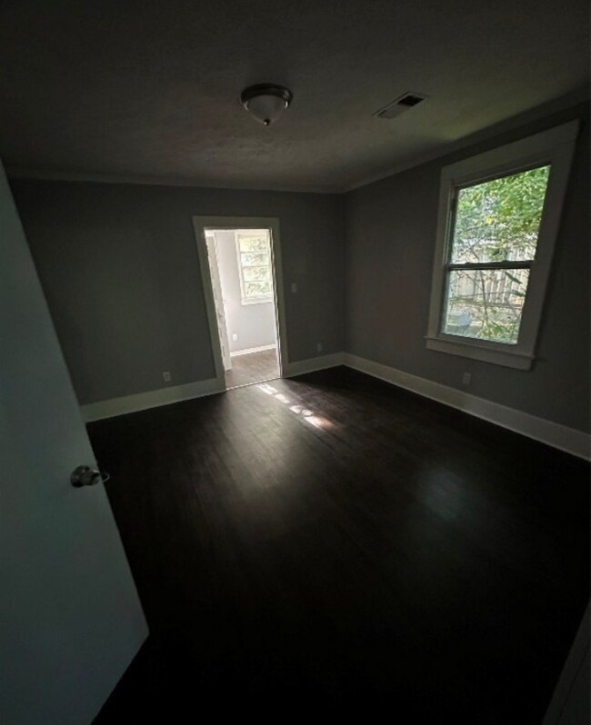 Foto del edificio - 525 5th St