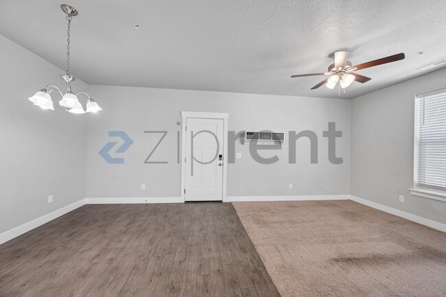 Building Photo - 1997 N 3410 W