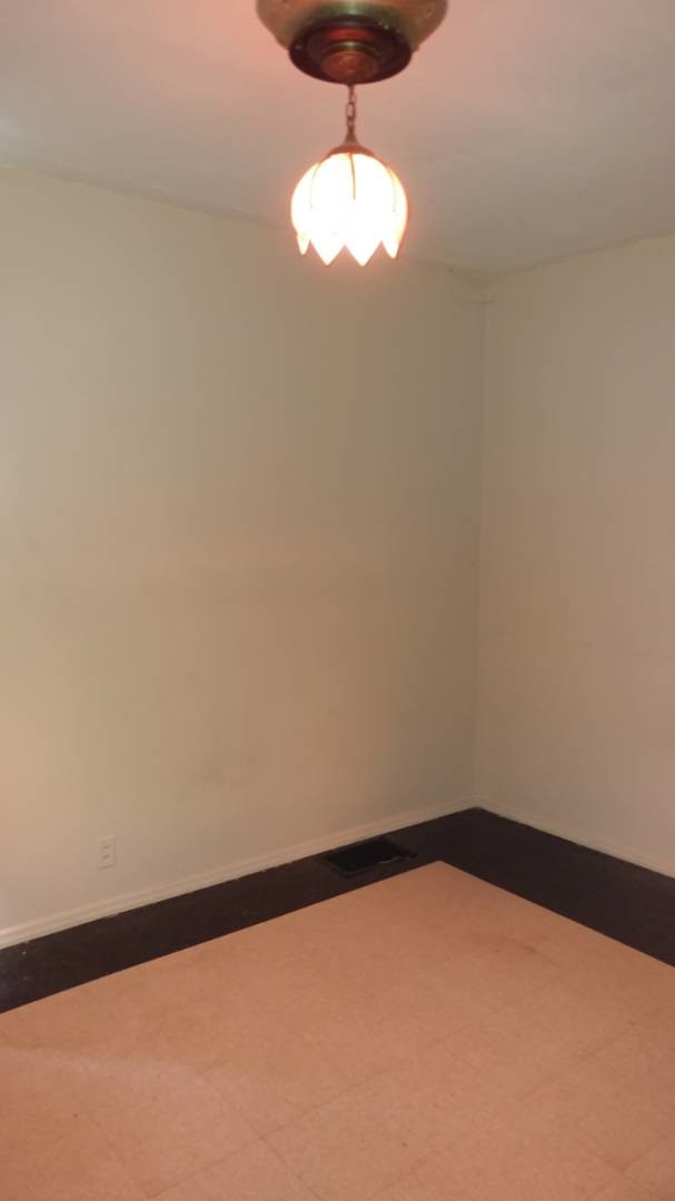 Building Photo - 1409 Catherine St