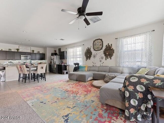 Building Photo - 30990 W Mulberry Dr