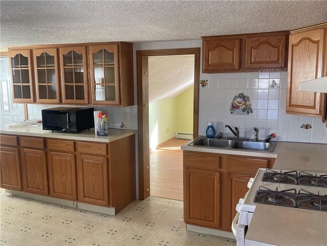 Foto del edificio - 83 Titus St