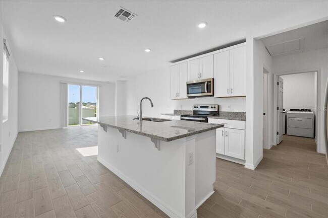 Building Photo - 2702 San Marco Wy