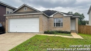 Building Photo - 6138 Brandys Farm
