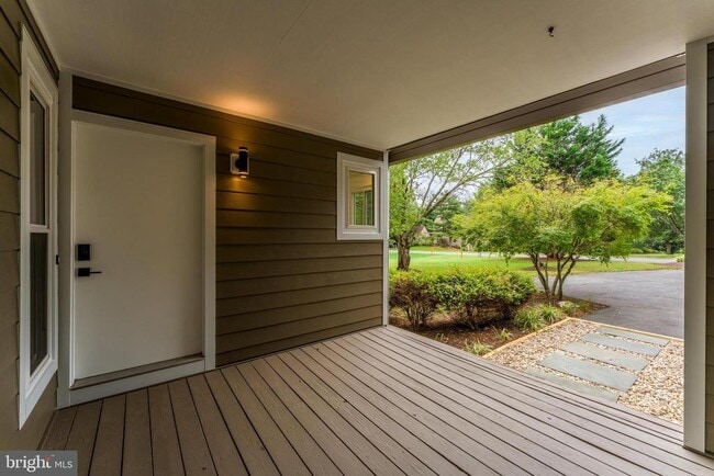 Foto del edificio - 11916 Moss Point Ln