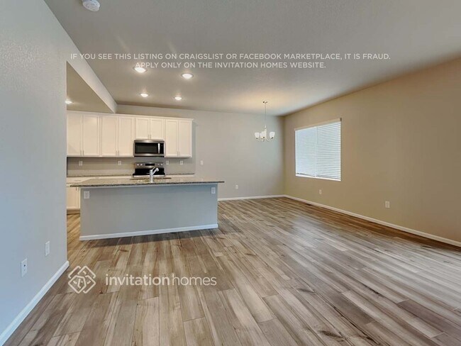 Foto del edificio - 11189 Bufflehead Ln