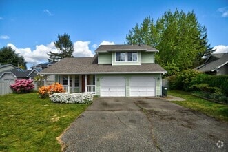 Building Photo - 6120 60th Ct SE