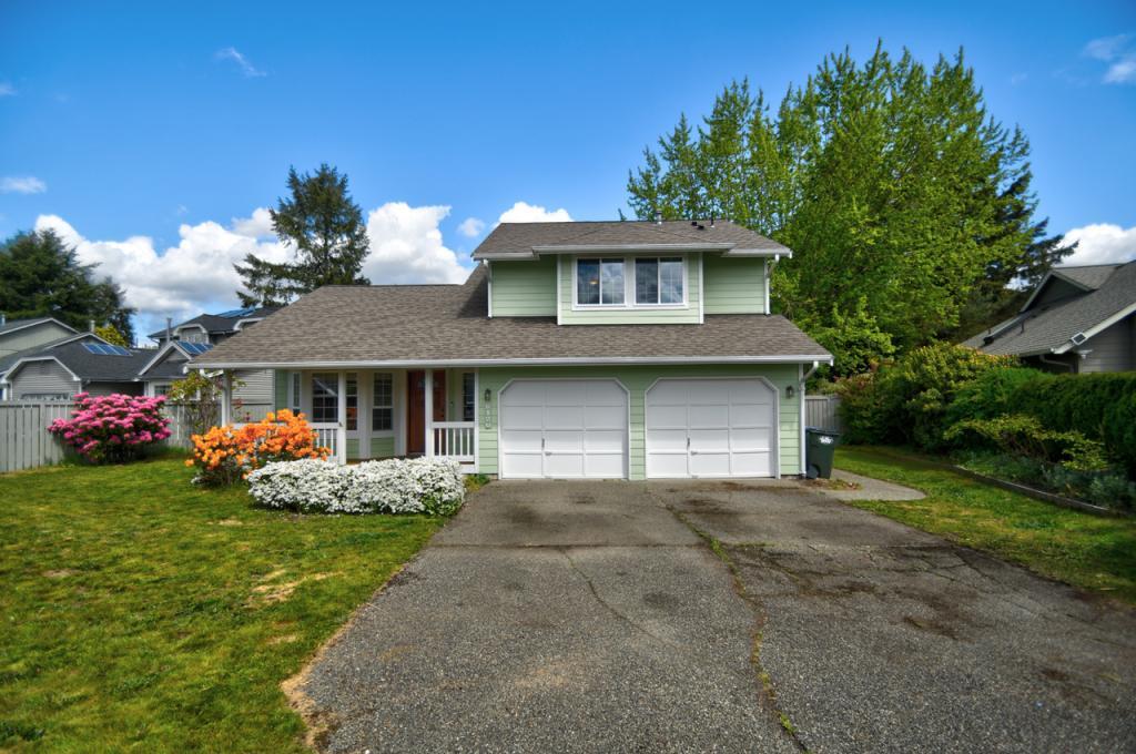 Primary Photo - 6120 60th Ct SE