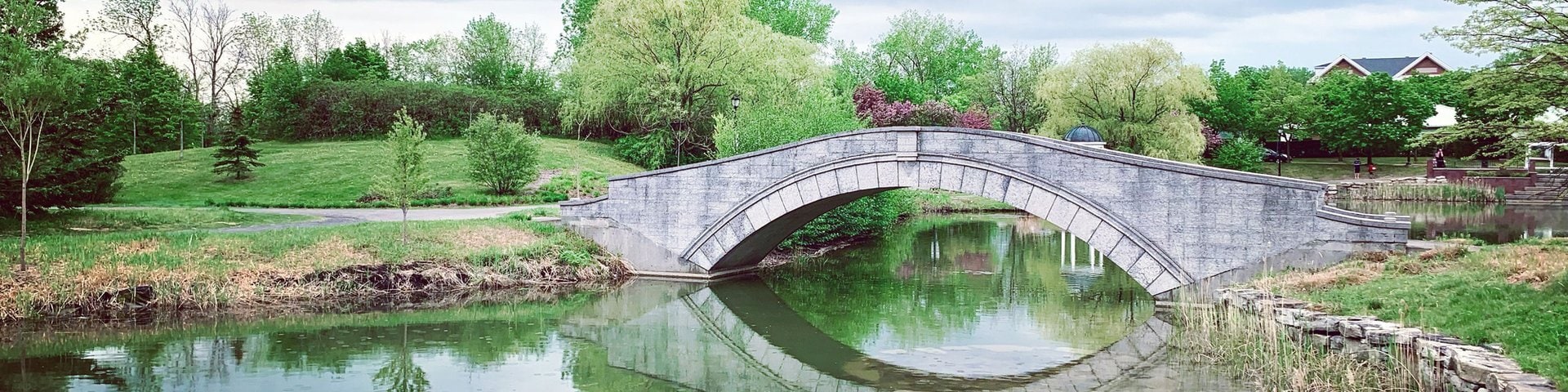 Image d'arrière-plan