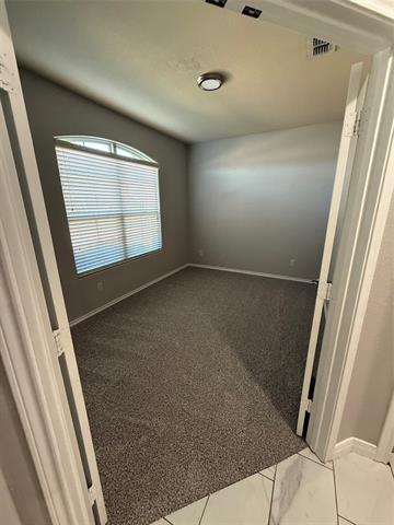 Foto del edificio - 1740 Capulin Rd