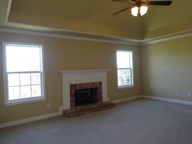 Building Photo - 2022 Keene Cir