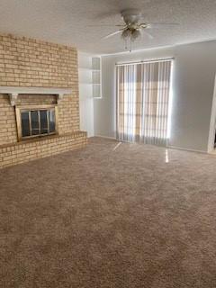 Foto del edificio - 818 Vista Ln