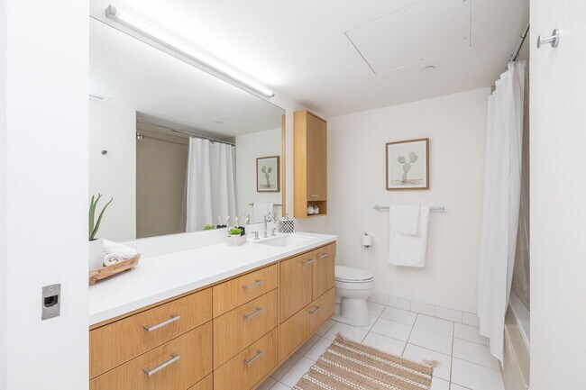 Foto del edificio - Boltwood Place Apartments