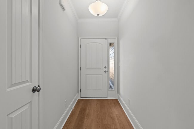 Building Photo - 7233 Paisley Cir