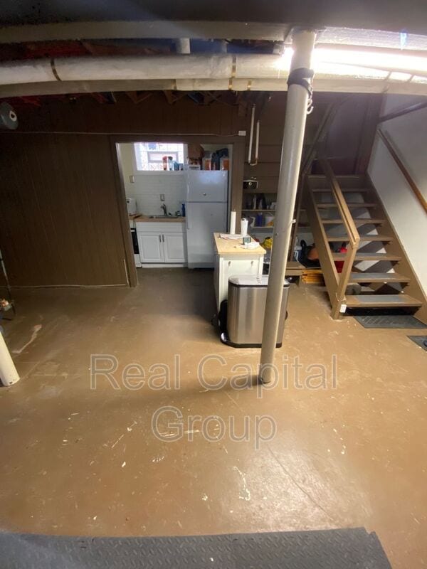 Building Photo - 59 E Depew Ave