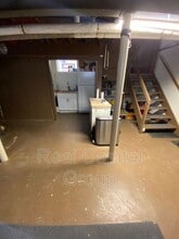 Building Photo - 59 E Depew Ave