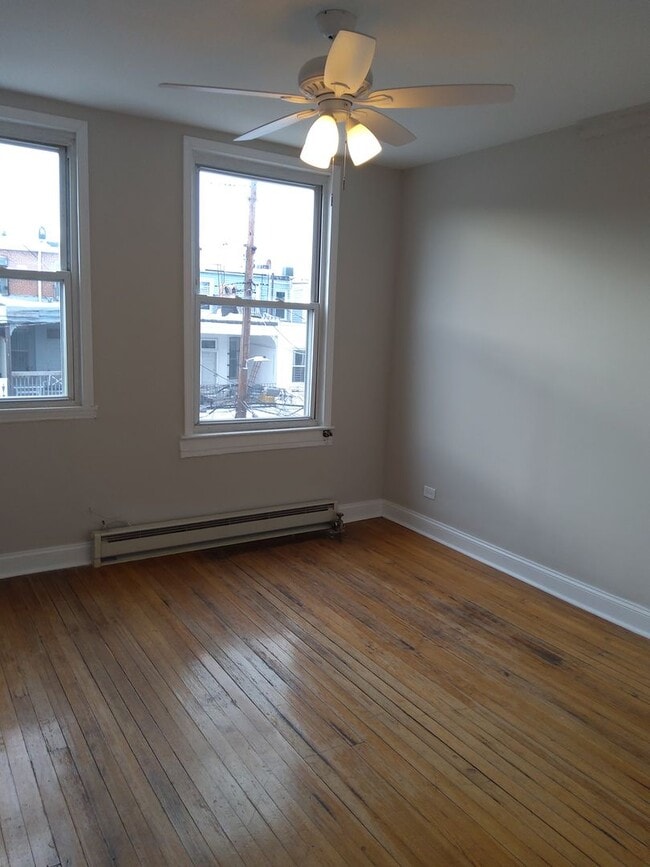 Building Photo - 2920 N Calvert St