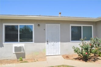 Building Photo - 21808 Walnut Ave