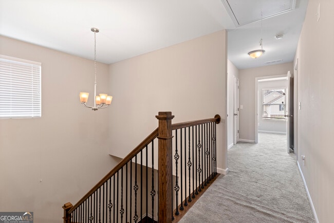 Building Photo - 1010 Valley Rock Dr