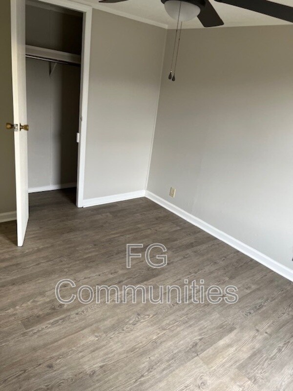 Foto del edificio - 100 2nd Ave SE