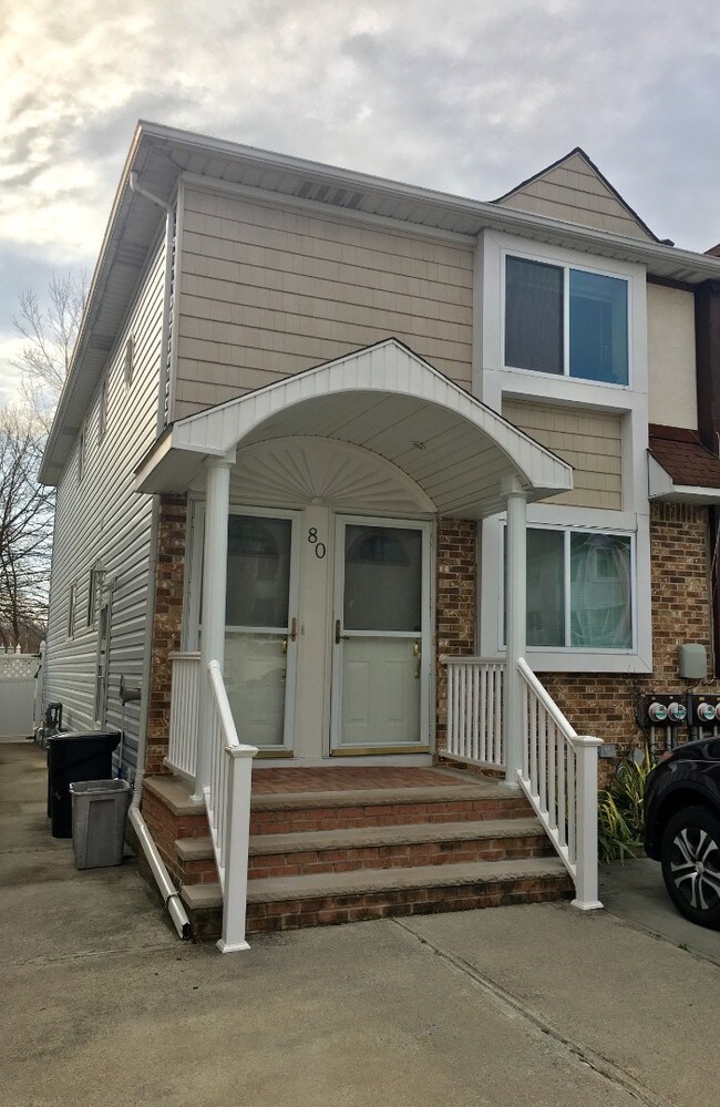 Heartland Village Homes Heartland Village Real Estate Staten Island