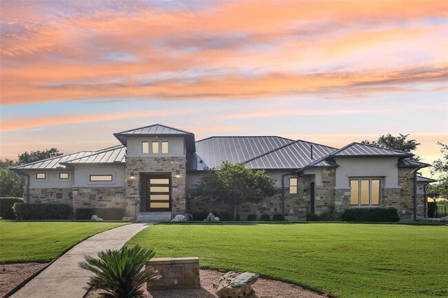 Building Photo - 2404 Sailboat Pass