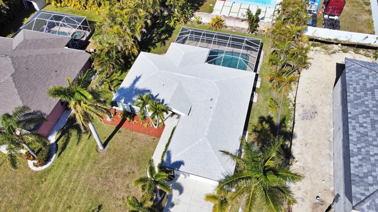 Foto principal - 2215 SE 9th Terrace