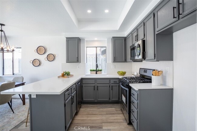 Foto del edificio - 10638 Grandview Dr