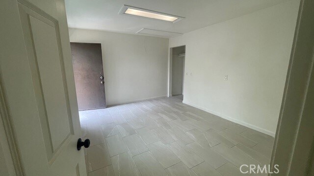 Building Photo - 7525 Marilyn Dr