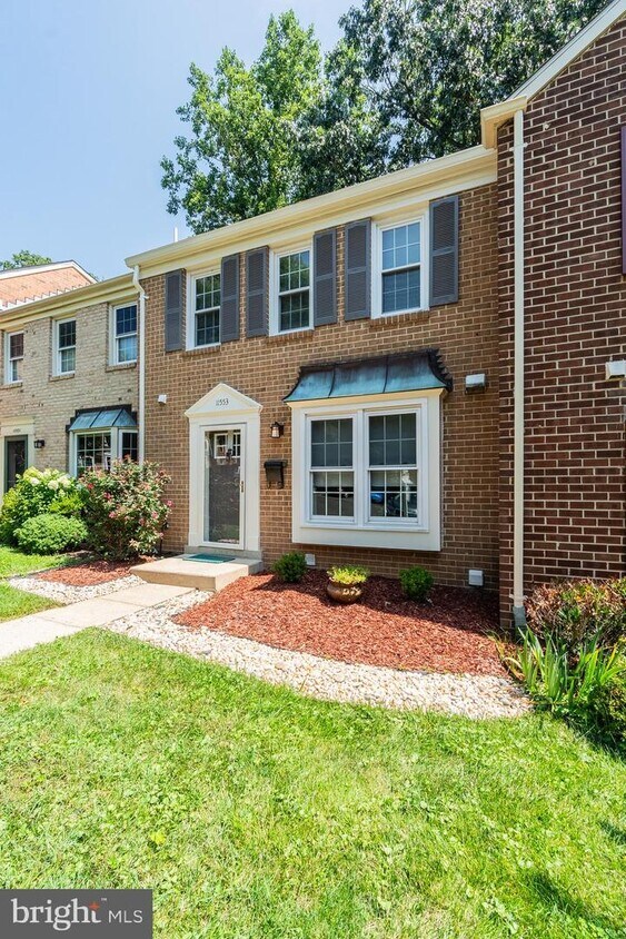 Foto principal - 11553 Pine Cone Ct
