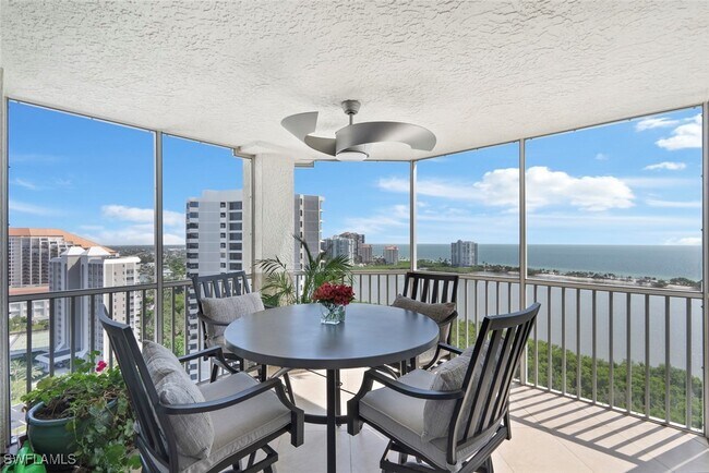 Building Photo - 5550 Heron Point Dr