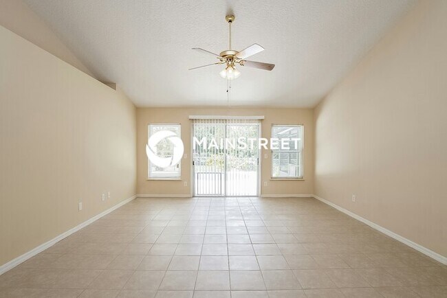 Foto del edificio - 3 Bedroom Pet-Friendly Home in OCOEE, FL with Main Street Renewal