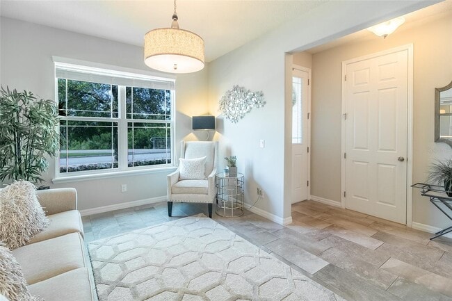 Building Photo - 8422 Iron Mountain Trl