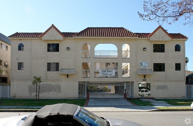 Building Photo - MC Kenmore Properties, LLC