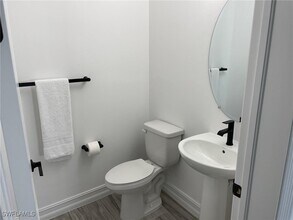 Building Photo - 7630 Rockefeller Dr