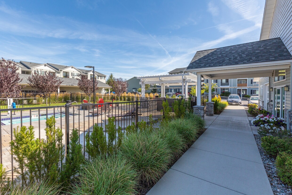apartments for rent in spokane county wa homes com