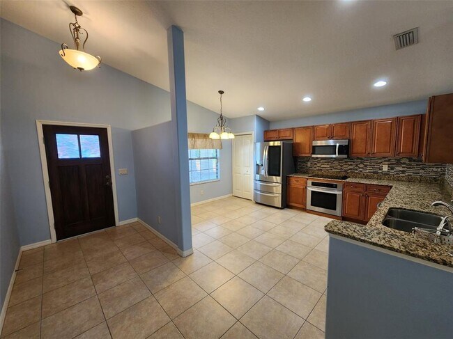 Foto del edificio - 7226 35th Ln E