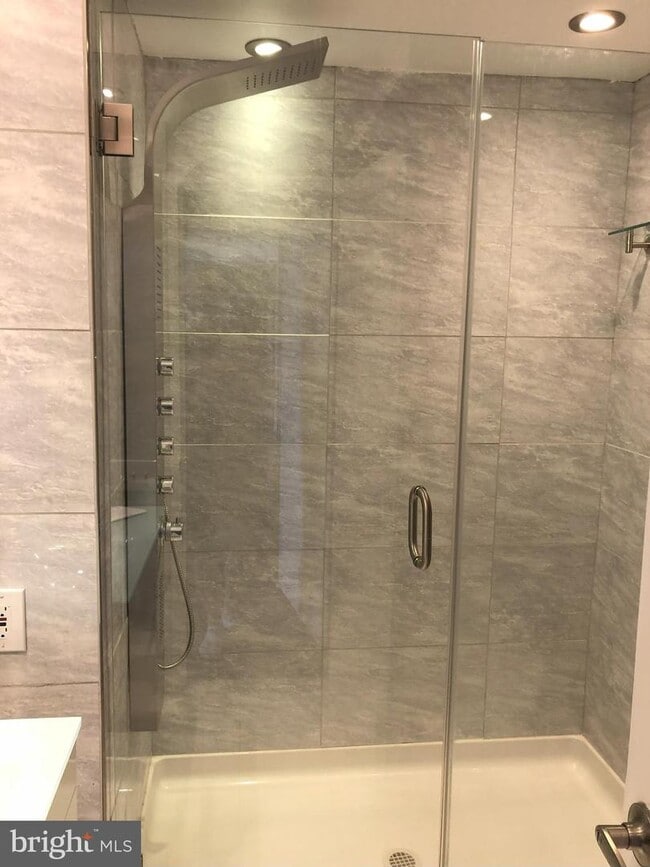 132642 Spruce St Unit 2401, Philadelphia, PA 19107 Apartment for