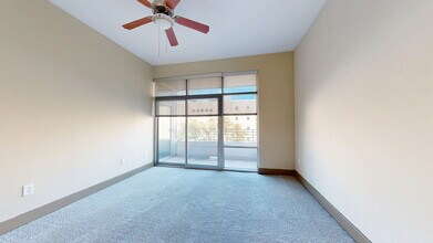 Interior Photo - Domus