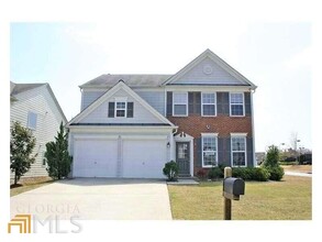 Building Photo - 8910 Ruel Ln