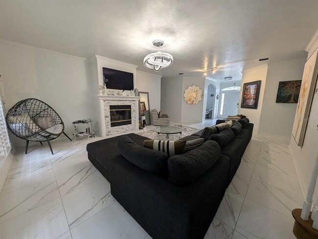 Building Photo - 5227 NW 50th Terrace