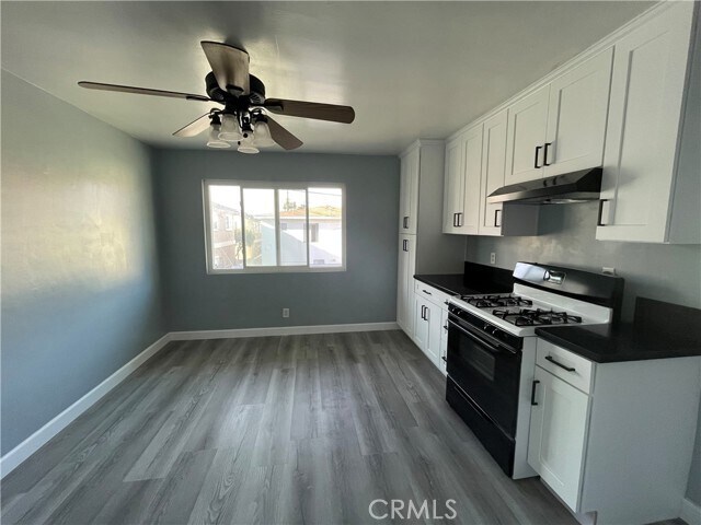 Foto del edificio - 2105 Vail Ave