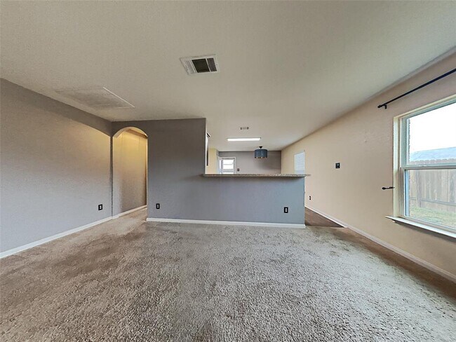 Foto del edificio - 1404 Breanna Ln