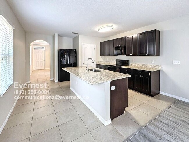 Foto del edificio - 12104 Fawn Brindle St