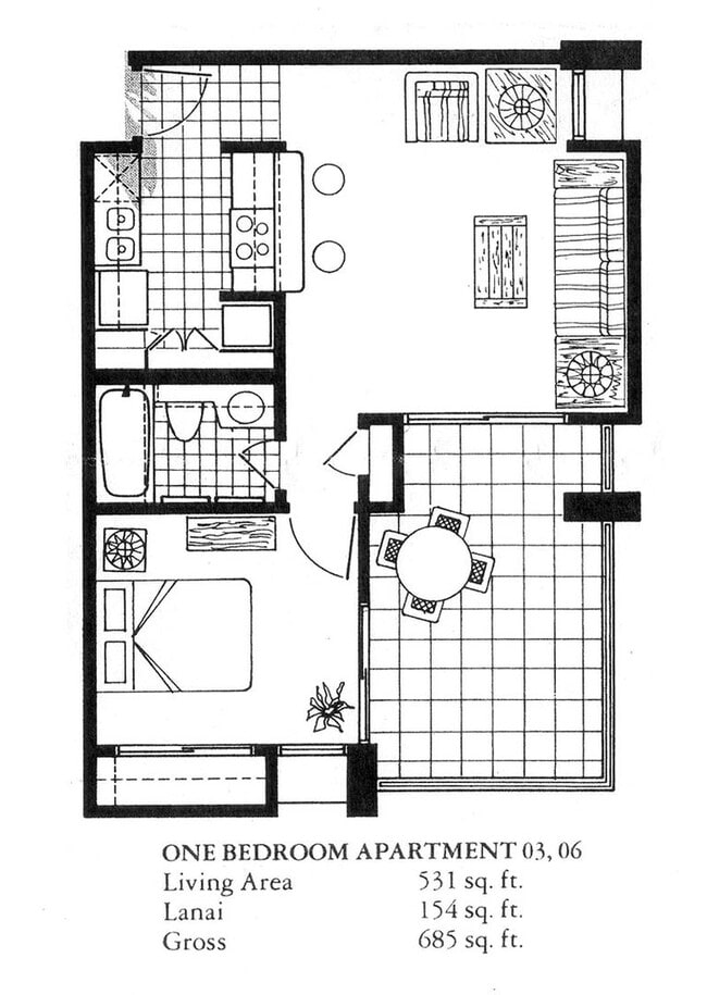 Building Photo - Super Convenient location in Town, close to everything.