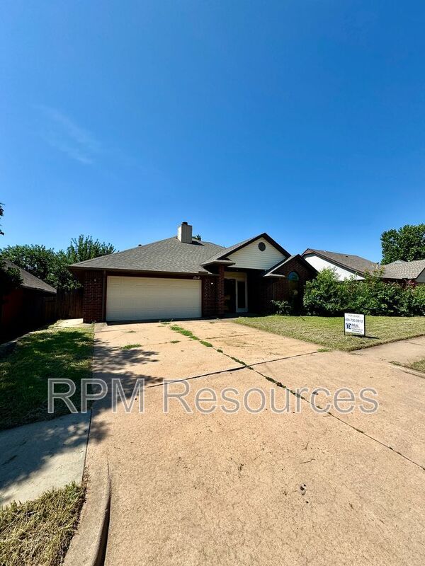 Foto del edificio - 1312 NW 184th St