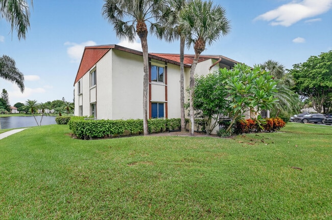Building Photo - 4850 Sable Pine Cir