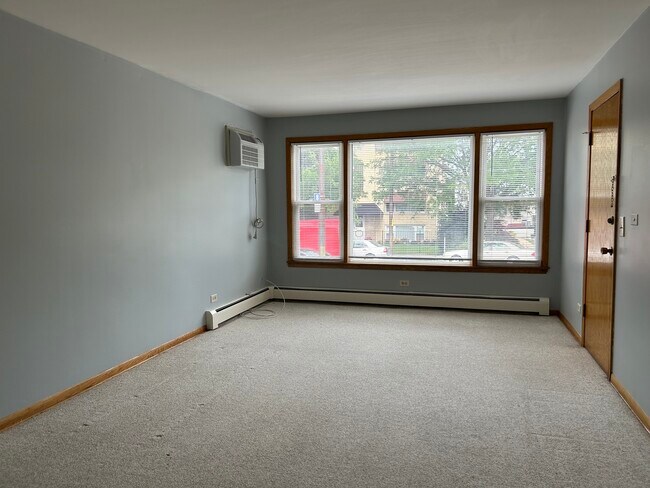 Building Photo - 5350 N Central Ave