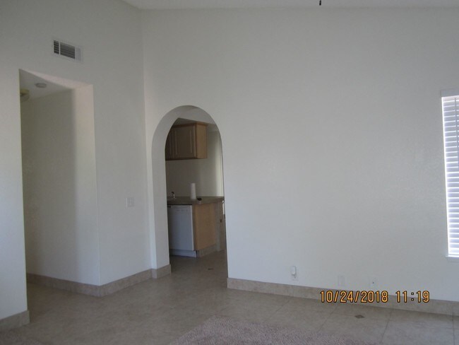 Building Photo - 3 br, 2 bath House - 23265 WOOD PECKER PATH